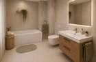 Apartament 2 camere | Terasă superbă de 13 mp | Proiect Premium 2027 - 2