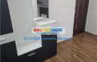 Inchiriere apartament 2 camere decomandat Targoviste Micro 12 - 10