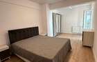 Inchiriere apartament  doua camere Central Address - 3