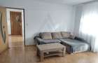 Apartament 2 camere 50 mp utili cu bacon inchis zona Hipodrom 4 - 1