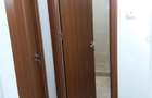 Apartament 2 camere de inchiriat ptr birouri zona Gara - 6