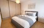 Apartament cu 3 camere de inchiriat in Zorilor | Str. Rapsodiei - 5
