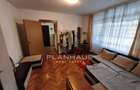 Apartament– 2 camere, ultracentral, Zona Eurohotel Aviatorilor , etaj 3 - 1