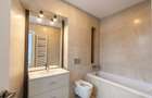 Metrou Berceni 5-12 min - Garsoniere 40-45m2 cu balcon, in constructie - 2