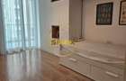 Apartament 3 camere | Complex Prima Vista | terasa 20 mp | 2 locuri de parcare - 6