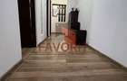 Apartament 3 camere | 2 Bai | 70 Mp | Zona Lipovei - 9