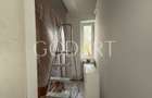 APARTAMENT 4 CAMERE | RENOVAT | BOXA | CURTE COMUNA - 21