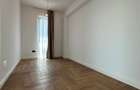 Vile exclusiviste | 5 camere | Lacul Lebada | Pantelimon Cernica - 15