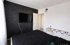 Apartament 3 camere de vânzare în Mănăștur, zona Big | Etaj 2, balcon și parcare - 6