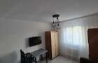 3 Camere | Gorjului | Metrou | Renovat - 5