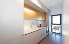 Apartament 3 camere de inchiriat NorthSide Park, Baneasa - Sisesti - 4