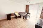 Apartament 2 camere , parcare, Urban Plaza - 2