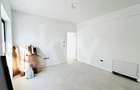 Apartament tip Studio-36,6 mp, bloc modern. Șelimbăr, lângă Shopping City Sibiu - 16