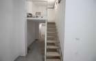 Spatiu comercial stradal -Milcov - 5