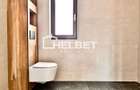 Duplex / 4 Camere / Ghimbav - 8