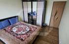 Apartament 2 camere I cu parcare I Marasti - 4