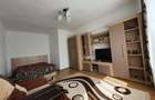 Inchiriere apartament 1 camera, zona Viziru 3, mobilat si utilat, etaj 2 - 1