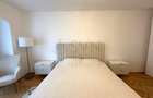 REA1023502 Apartament 2 camere I Mobilat si Utilat I Unirii - 2