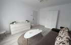Astra, apartament 2 camere mobilat si utilat, recent renovat - 2