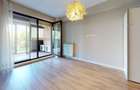 PIPERA | IANCU NICOLAE  | 3 camere | 116 mp | Parcare | Gradina 94 mp - 19