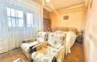 Apartament doua camere,  Ultracentral Bacau - 3