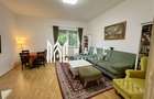 Apartament spațios la casă | renovat complet | cu curte proprie - 4