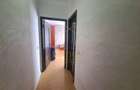 Apartament cu 2 camere loc de parcare, etaj 1 | Dumbravita la intrare - 10