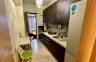 2 Camere de inchiriat | Berceni  Gama Residence | Bloc Nou | Centrala - 6