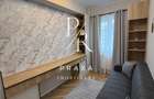 Apartament 3 camere, 56 mp, MODERN, garaj, zona Terra! - 6