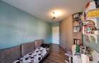Apartament decomandat, 63,48 mp, balcon, zona Muzeul Apei - 8