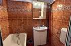 Spatiu pentru birouri - Ultracentral - Centra proprie - 52 mp - 5