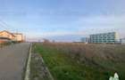 Teren intravilan construibil 18000 mp Costinesti, Constanta - 3