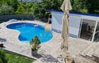 Vila P+1 cu piscina, Curtea de Arges - 7