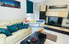 Inchiriere apartament 2 camere, de lux, Cartier Albert, Ploiesti - 1