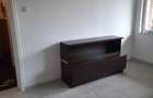 Dau în chirie apartament cu 2 camee - 3