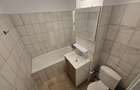 Inchiriere Apartament Vintage Dorobanți 3 CAM  , 65MP , 8MIN M  Stefan Cel Mare - 7