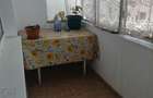 COMISION 0% | OPORTUNITATE ÎN TIMIȘOARA – Zona Dâmbovița (Nora) - 15