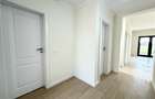 Duplex elegant, 5 camere, 132 mp utili, 300 mp teren - Dumbravita - 16