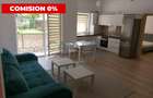 FARA COMISION LA CUMPARATOR! Apartament 2 camere + parcare, zona Platinia/USAMV - 4