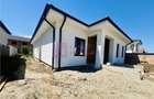 Casa individuala de vanzare | de lux | teren 500 mp | 165 mpu - 2