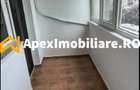 Apartament 2 camere de inchiriat Aviatorilor București | ApexImobiliare.ro - 10