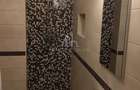 Apartament 2 Camere,  De Inchiriat, Str Infratirii, Tudor - 6