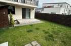 Unitate locativă | Florești | zona Terra | stradă privată | - 12