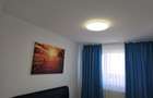 Apartament 2 camere Lux langa metrou Dristor - 3