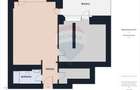 Apartament 2 camere 78 MPU, North Avenue Pipera - 12