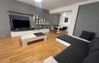 HERASTRAU LE CLUB DE INCHIRIAT APARTAMENT 2 CAMERE MODERN - 3