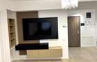 2 camere MTM Lake - OMV Pipera - parcare -PET FRIENDLY - 4