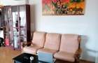Apartament modern 2 camere, 62 mp, balcon, etaj 2 – zona excelenta Marasti - 4