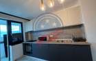 Apartament 4 camere/ de inchiriat/Onioptic/ Craiova/Ultracentral - 10