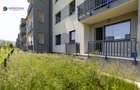 Apartament 2 camere cu gradina Casa Nobel - Rainbow - 9